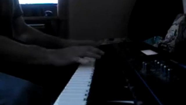 Gipsy Deep Purple смотреть онлайн