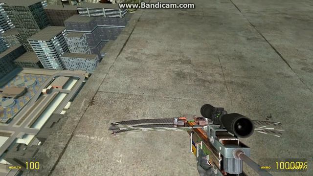 garry's mod gbombs 5 смотреть онлайн