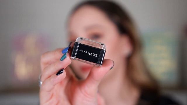 New Maybelline Advent Calendar!! The best?? смотреть онлайн