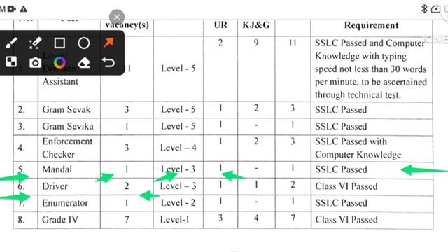 Laitkam ha mairang | passed 6 shajrong | 29 tylli post смотреть онлайн
