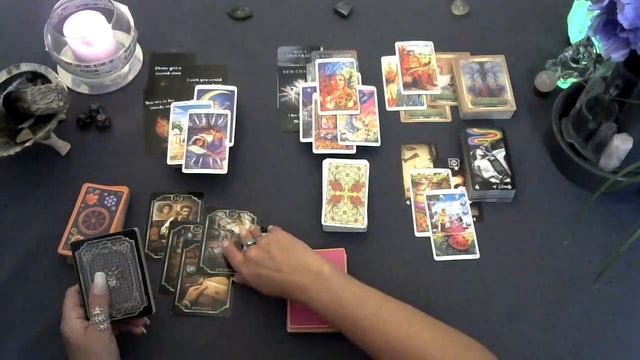 ♉Taurus Twin Flame Love tarot Reading Sept 2023 Single & want U back lessons learned will U go back смотреть онлайн