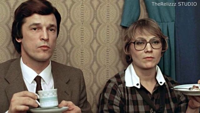 ТРИ БРАКА И ПЯТЕРО ДЕТЕЙ! ОБАЛДЕЕТЕ! Как ЖИВЁТ 73-летний актёр Ивар Калныньш и кто его молодая жена смотреть онлайн