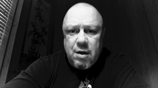 Зачем Вам Лёша, если ВЫ "выходите НЕ за него"? смотреть онлайн