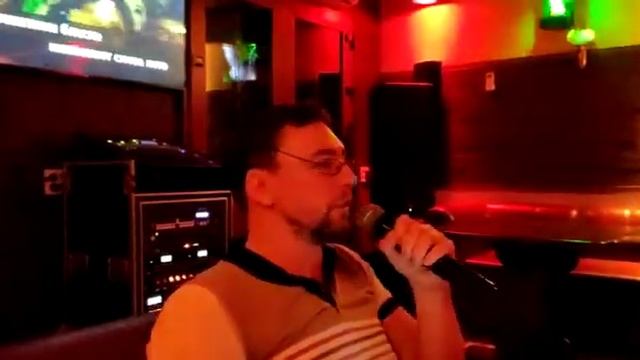 медведь на ухо наступил зажег в ухте