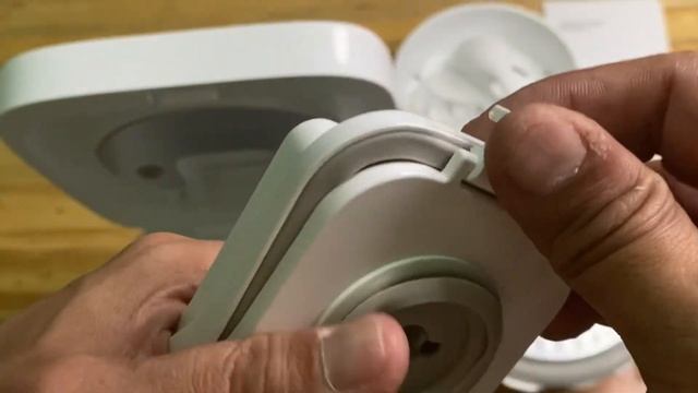 Xiaomi induction heating rice cooker. Only 0,1 kwh each process save electricity bill смотреть онлайн