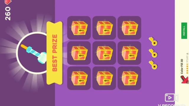 Играем в игру красить губы смотреть онлайн