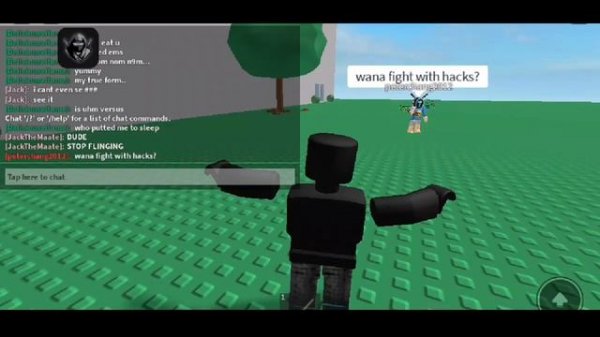 Roblox Script FE Animation speed Control | Hydrogen ▪Delta ▪Fluxus