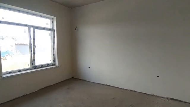 Готовый дом с угловым участком!!! смотреть онлайн