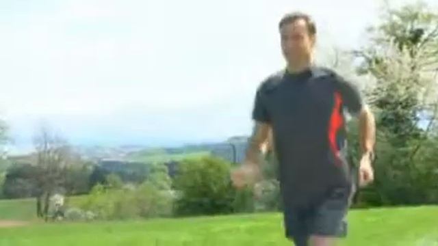 Пульсотахограф Beurer PM62 смотреть онлайн