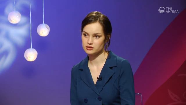 Границы женщины в отношениях с мужчинами смотреть онлайн