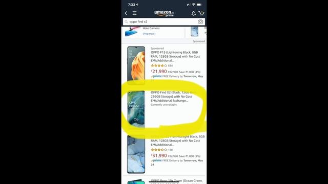 Technews Telugu,Redmi Airdots Price,Oneplus Z Display Specs,Mi Band 5 Features || In Telugu || смотреть онлайн