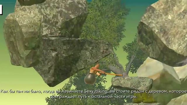 Я не знаю как называется смотреть онлайн