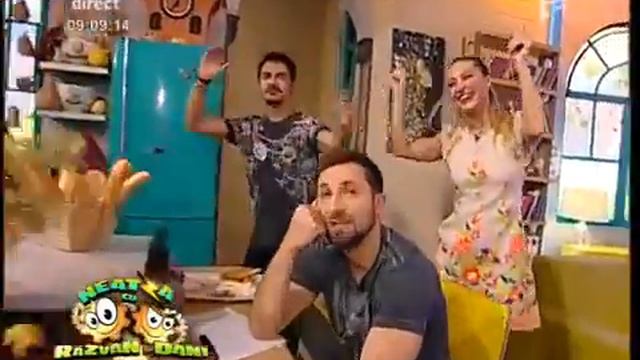 Байди зурай гуш кнен смотреть онлайн