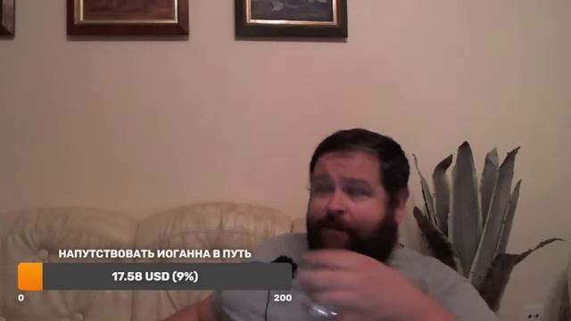 Эмиграция из России / Знакомства с девушками в новой стране смотреть онлайн
