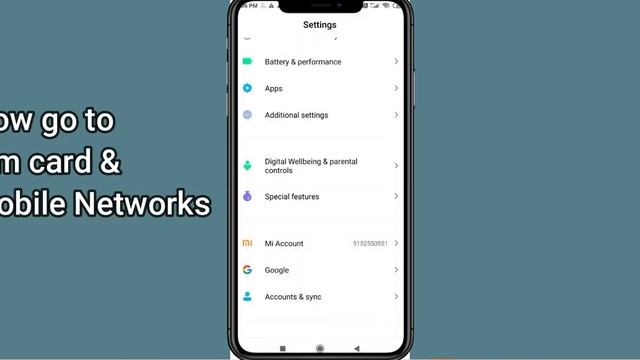 How To Fix Polytopia App Network Connection Problem Android & iOS | Polytopia No Internet Error смотреть онлайн