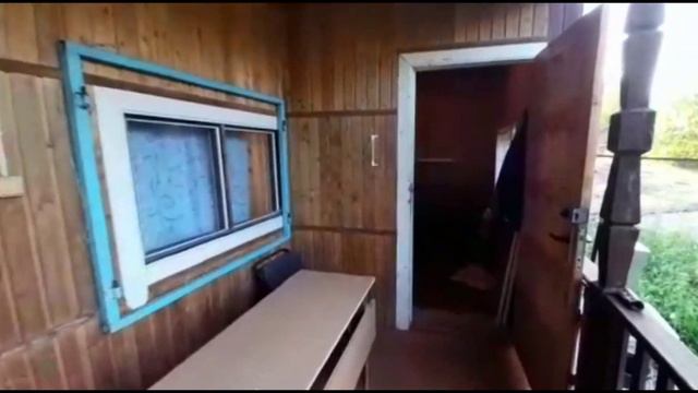 Дача Московская обл., дер. Дятлово, СНТ Ручеек. Варшавское шоссе смотреть онлайн
