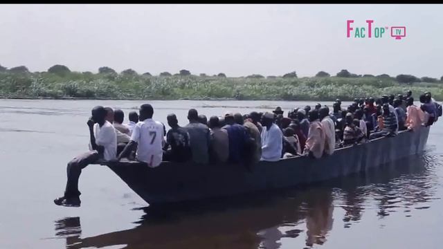 СИРИЯ. САМЫЕ ОПАСНЫЕ СТРАНЫ В МИРЕ 2018 смотреть онлайн