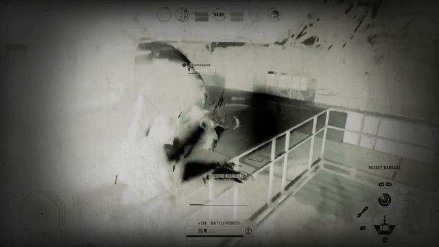 Battlefront 2 “feel bad for yoda, I do” [part 2] [sketch filter] смотреть онлайн