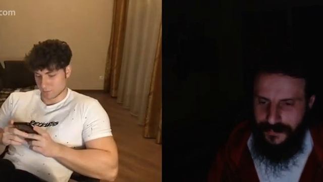 Участь лжецов озеро огненное. смотреть онлайн