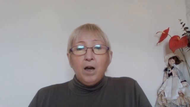 ФРАНЦУЗЫ:что нравится им и что их злит.Жизнь во Франции какая она. смотреть онлайн
