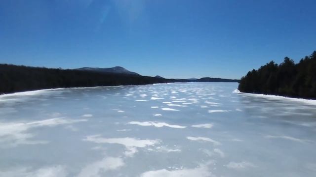 PLANET EARTH :~ AMAZING ~ NATURE ~ SCENERY ~ Relax Music:1080p, Hd #1 смотреть онлайн