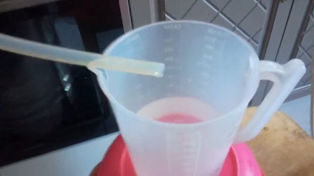 Тест автоматики старт стоп и регулятора мощности тэн. Вторая, дробная перегонка! смотреть онлайн