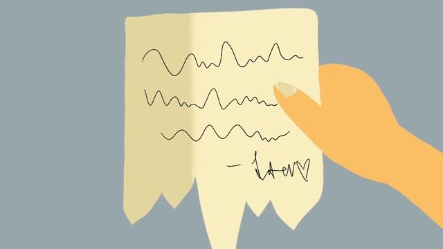 The Grimm Adventures Of Jakob and Willow Episode 1 смотреть онлайн