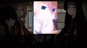 //РЕАКЦИЯ///"МОНОЛОГ ФАРМАЦЕВТА" //НА//{МАОМАО КАК АИ ХОШИНО}// (2/2)