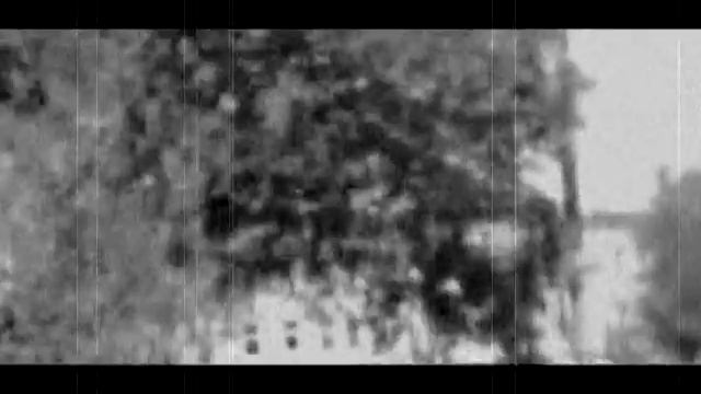 Рэм Дигга и Шама(Suicide) - Чаща смотреть онлайн