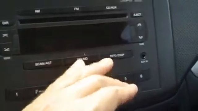 2008 Chevrolet Aveo -- Super Deal Automotive used cars -- Florence, SC смотреть онлайн