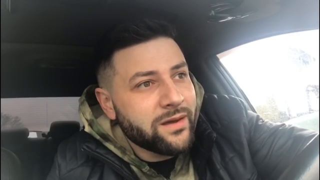 Кто и как принимал участие в деле с девочкой. Они там были. смотреть онлайн