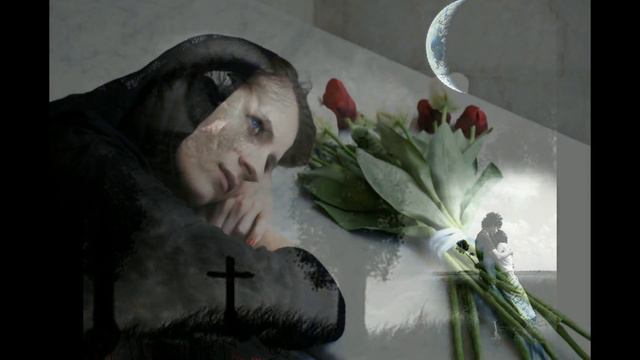 ДмитRich - Когда я умру... смотреть онлайн