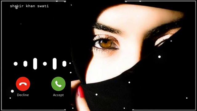 Qarara Rasha,,Pashto Ringtone,,Flute Ringtone,,So Sad Ringtone,,Mobail Ringtone,,Mp3 Ringtone,, смотреть онлайн