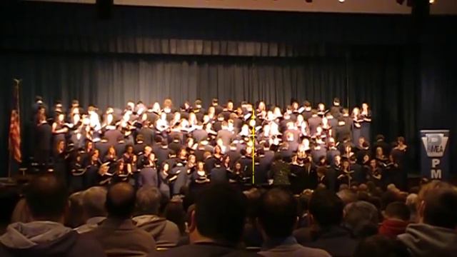 The Circles of Our Lives - David Brunner смотреть онлайн