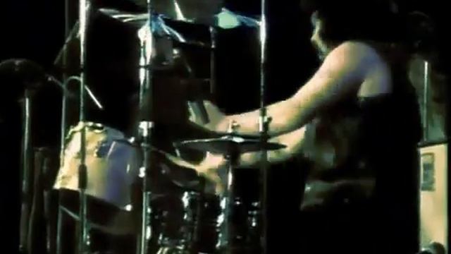 The Pirates - Rockpalast смотреть онлайн