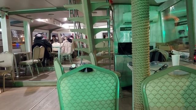 Shopping Vlog:#IDOL.Москва.Купила Ботинки в стиле Гранж!