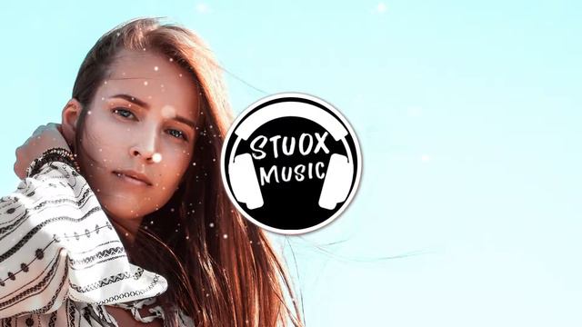 Joel Fletcher Vs Morgan Page - The Longest Road смотреть онлайн