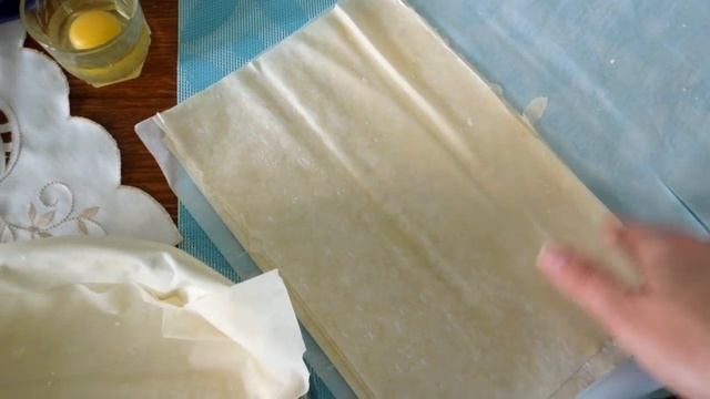 Музыкальные Каверы