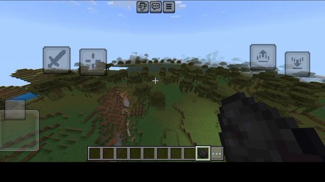 REPLAY Mod For Minecraft PE 1.20 🔥 Minecraft Cinematic Mod / Addon 🤩 смотреть онлайн