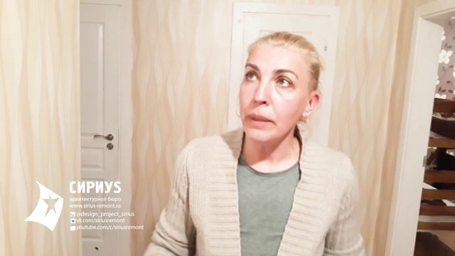 Видео отзывы наших клиентов о нашей работе смотреть онлайн
