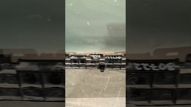 Удобства и возможности семейного минивэна