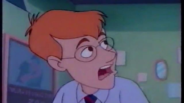 Deel 2.avi смотреть онлайн