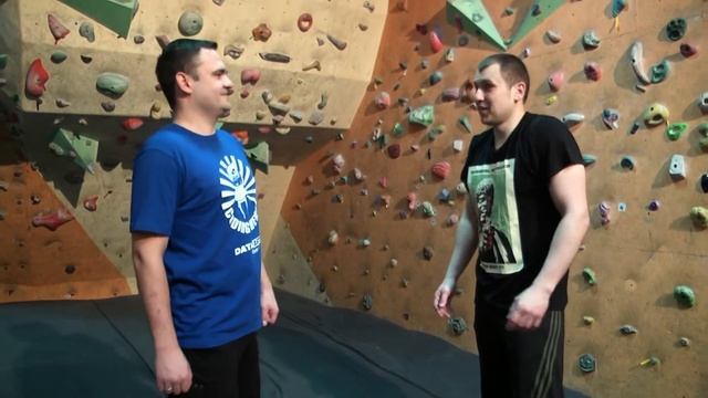 Приглашаем на первую встречу Scala User Group! смотреть онлайн