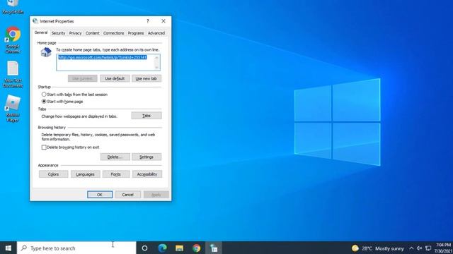 Fix Roblox - An Error Occurred While Starting смотреть онлайн