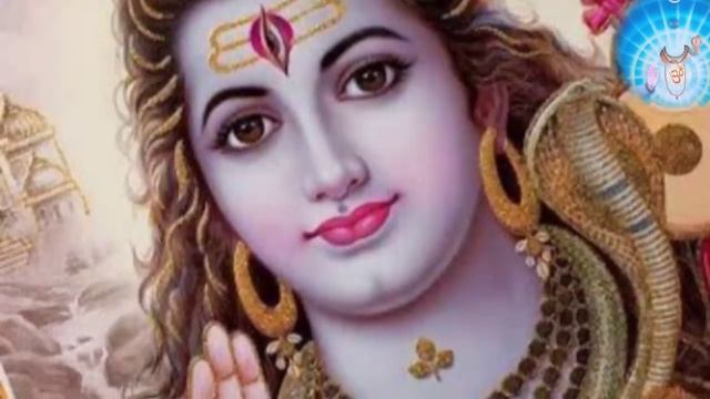 सोना के मंदिरवा | shiv charcha | shiv charcha song | shiv guru geet | shiv guru | jyotsna kumari смотреть онлайн