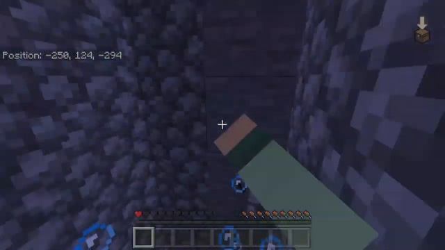 Minecraft: How to Convert Java worlds to Bedrock (The tedious truth) смотреть онлайн