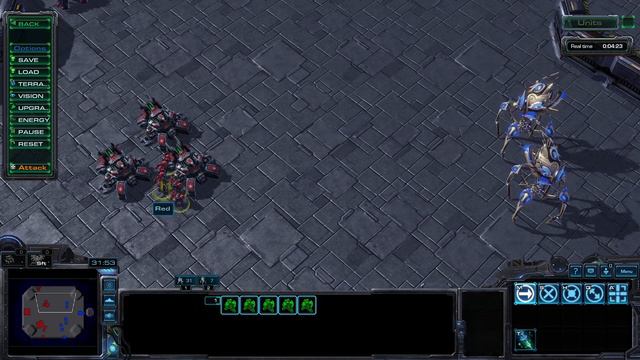 Starcraft 2 Protoss Unit Guide: Colossus | How to USE & How to COUNTER | Learn to Play SC2 смотреть онлайн