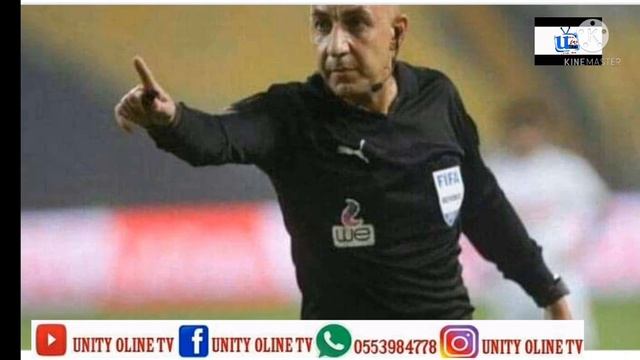 Former hearts of oak player is ready to join kotoko, Js Saoura club mistakenly post kotoko. смотреть онлайн