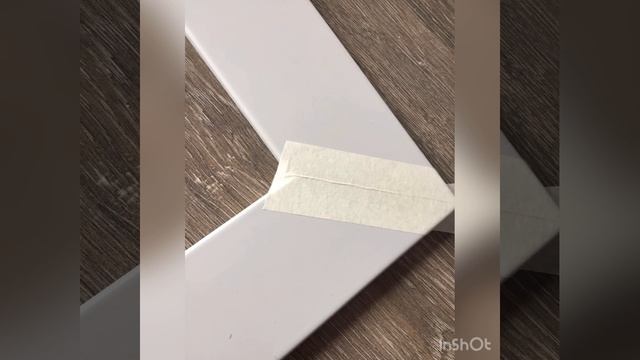 Экран для радиатора Отопления своими руками смотреть онлайн