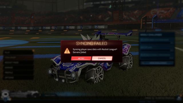 Win FREE CREDITS for Clips of New Rocket League Drops смотреть онлайн